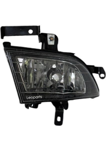 Hyundai Sonata Sis Lambası Sağ 2006-2008 92202-3K000