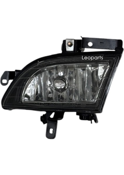 Hyundai Sonata Sis Lambası Sol 2006-2008 92201-3K000