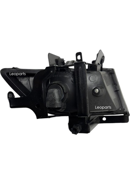 Hyundai Sonata Sis Lambası Sol 2006-2008 92201-3K000 fiyatları