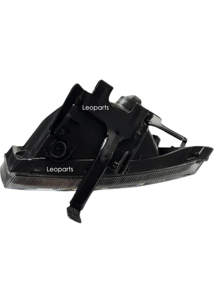 Hyundai Sonata Sis Lambası Sol 2006-2008 92201-3K000 modelleri