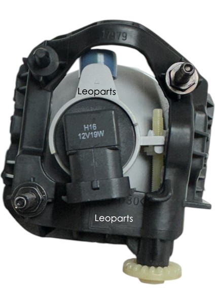 Isuzu Dmax Sis Lambası Sol 2016-2020 8982267940 fiyatları