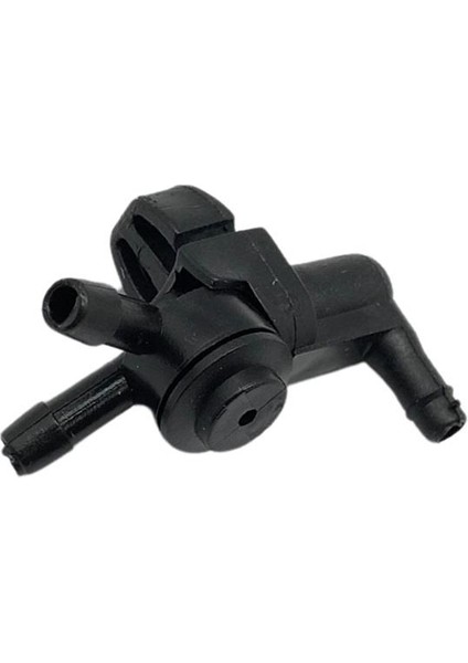 Su Fıskiye Çekvalfi Fıat Fıorıno/punto