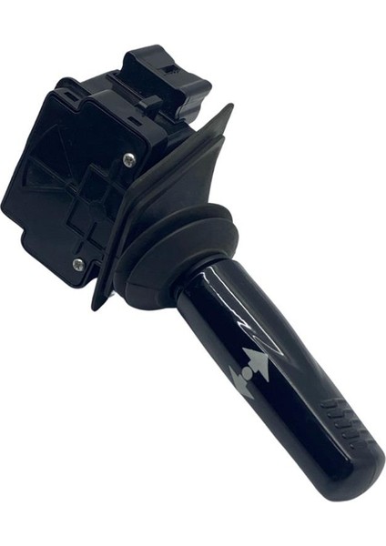 YÜRÜTÜCÜ KOL (SOKETLİ 6 FİŞ) KOMATSU T16