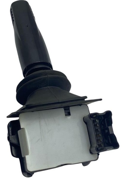 YÜRÜTÜCÜ KOL (SOKETLİ 6 FİŞ) KOMATSU T16 fiyatları