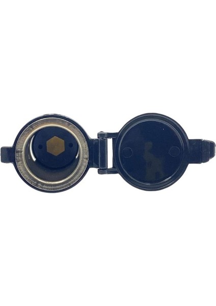 Çakmak Soketi (Enerji Soketi) (Kapaklı) 120W modelleri