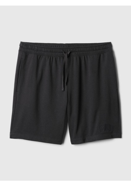 868464001 V-Frch Ft Heritage Logo Erkek Şort indirimleri