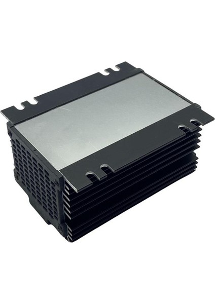 24V12V Konvertör (Voltaj Düşürücü) 10 A 3 Uçlu (Swıtch Mode)