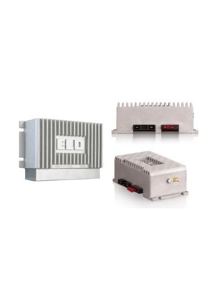 24V12V KONVERTÖR (VOLTAJ DÜŞÜRÜCÜ) SMPS 10 A 140W