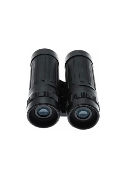 8X21 Dürbün Siyah Av Dürbünü 56M/1000M Kauçuk Kaplama fiyatları