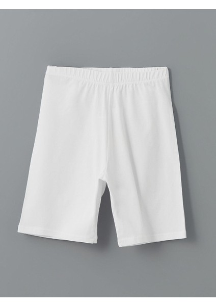 Lcw Dream Düz Boxer Külot