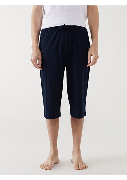 Lc Waıkıkı Standart Kalıp Erkek Pijama Alt Şort fiyatları