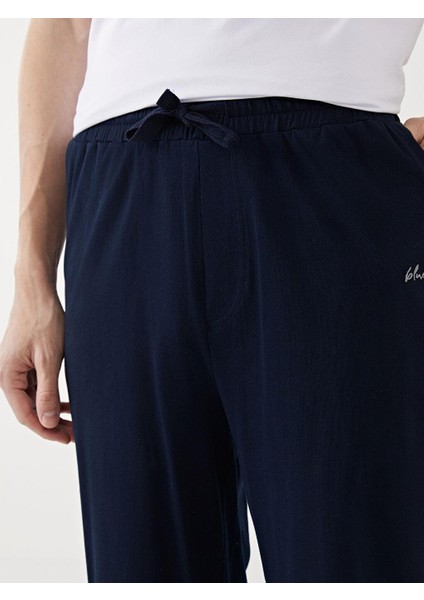 Lc Waıkıkı Standart Kalıp Erkek Pijama Alt Şort modelleri