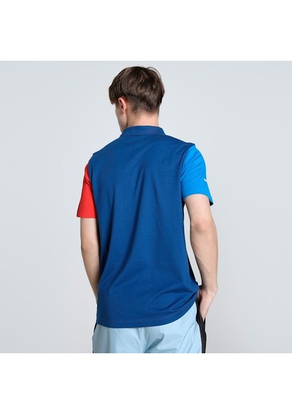 Puma Bmw Mms Ess Polo Erkek Polo Tshirt modelleri