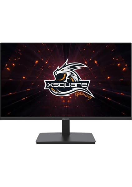 Dexim DMT006 23,8" 100Hz 1ms (Hdmı+Vga) Freesync Adaptive Sync Full Hd IPS Gaming Monitör