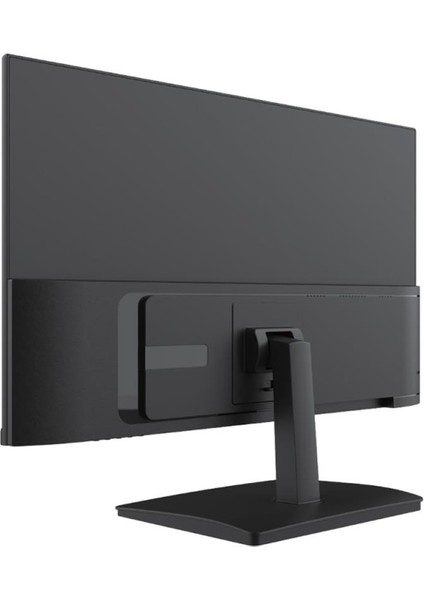 Dexim DMT006 23,8" 100Hz 1ms (Hdmı+Vga) Freesync Adaptive Sync Full Hd IPS Gaming Monitör fiyatları