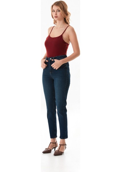 Basic Çıtçıtlı Ip Askılı Body fiyatları