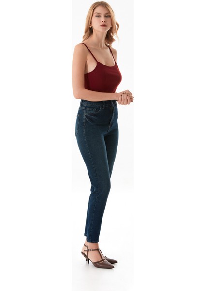 Basic Çıtçıtlı Ip Askılı Body indirimleri