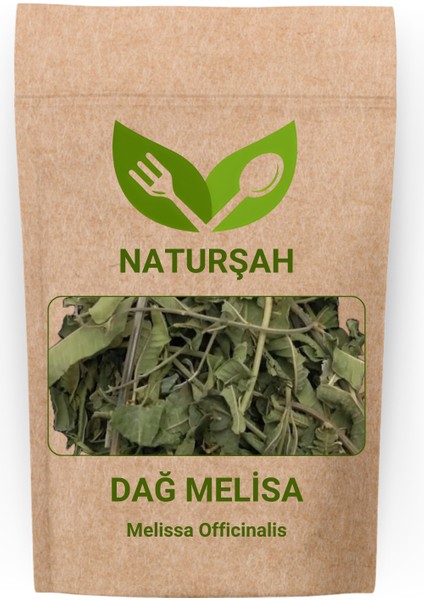 Dağ Melisa 500 gr