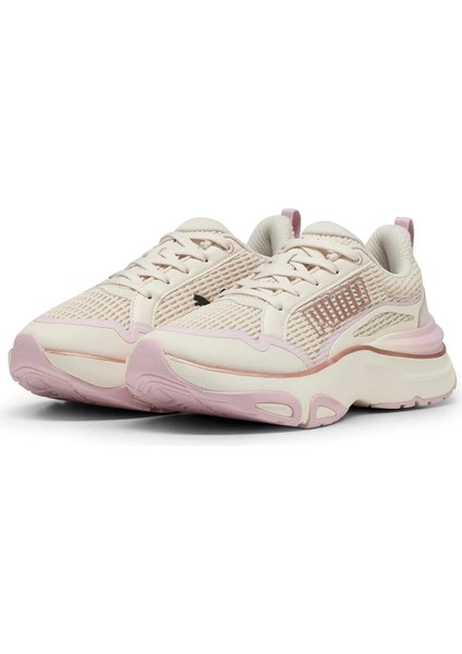 Puma Softride Divine Metal Wn S Kadın Koşu Ayakkabısı fırsatları