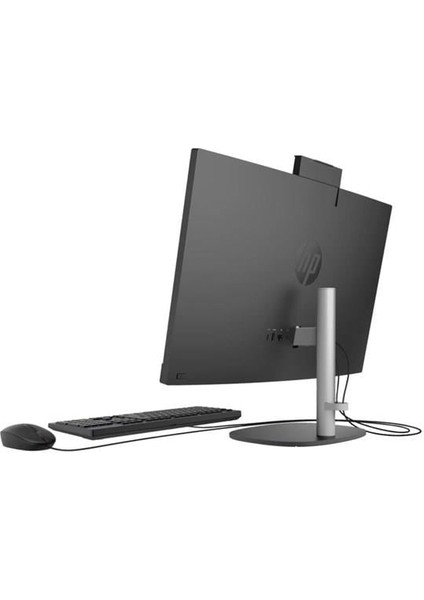 23.8" Pro One G10 A1JY8ES Core I7 1355U 16GB Ram- 512GB Nvme O/b UHD Fdos