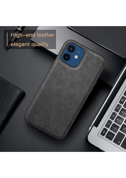 Xiaomi Redmi 13C Uyumlu Kılıf Kamera Korumalı Gerçek Deri Işlemeli Elde Kaymaz Yumaşak Slikon Kapak fırsatları