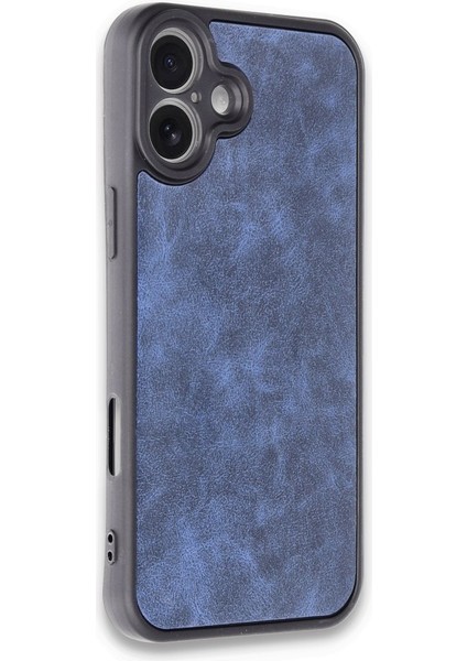 Xiaomi Redmi Note 12 Pro Kılıf Kamera Korumalı Gerçek Deri Işlemeli Elde Kaymaz Yumaşak Slikon Kapak fiyatları