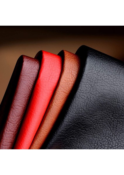 Xiaomi Redmi Note 13 Pro Kılıf Kamera Korumalı Gerçek Deri Işlemeli Elde Kaymaz Yumaşak Slikon Kapak indirimleri