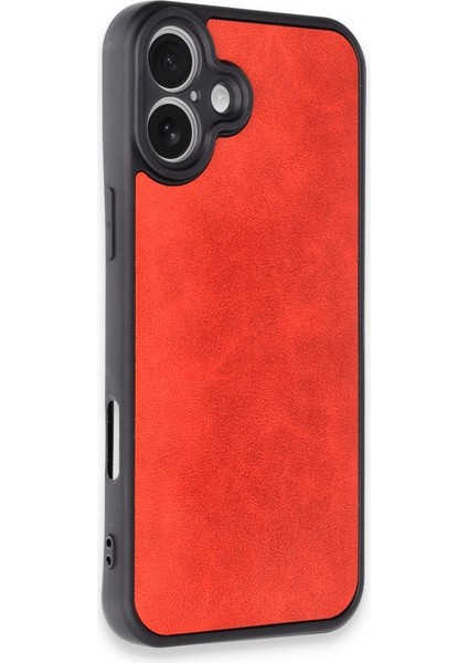 Redmi Note 13 Pro 5g Için Kılıf Kamera Korumalı Gerçek Deri Işlemeli Elde Kaymaz Yumaşak Slikon Kapak fiyatları