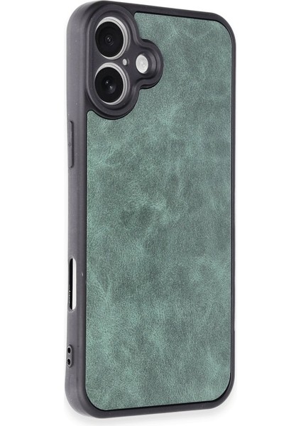 Xiaomi Redmi Note 13 Pro Kılıf Kamera Korumalı Gerçek Deri Işlemeli Elde Kaymaz Yumaşak Slikon Kapak fiyatları