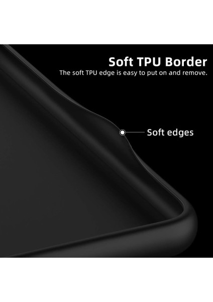 Iphone 15 Uyumlu Kılıf Kamera Korumalı Gerçek Deri Işlemeli Elde Kaymaz Yumaşak Slikon Kapak modelleri