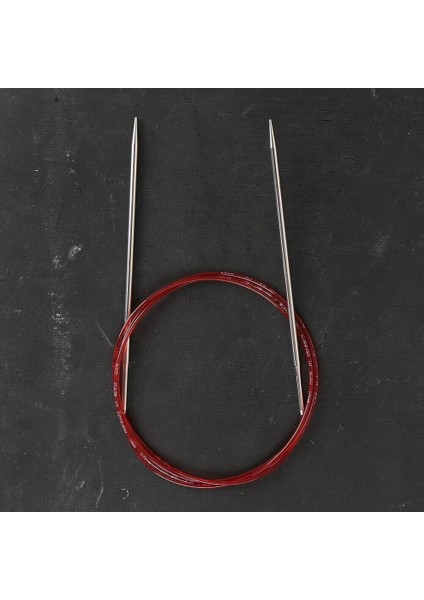 2,0mm 120cm Misinalı Dantel Şişi - 775-7 fiyatları