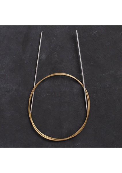 2mm 100cm Klasik Misinalı Şiş- 105-7 fiyatları