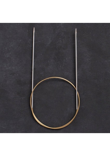 2mm 60CM Misinalı Dantel Şişi - 775- 7 fiyatları