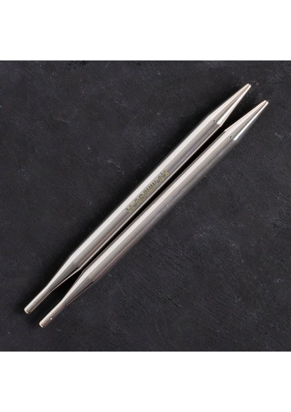 Click Basic 8mm Misinalı Şiş Ucu - 656- 2 fiyatları