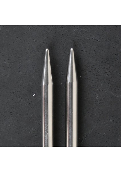 Click Basic 6,5mm Misinalı Şiş Ucu - 656-2 fiyatları