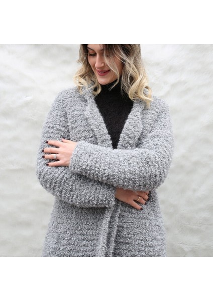 Retro Ebruli El Örgü Ipi - LM2606 indirimleri