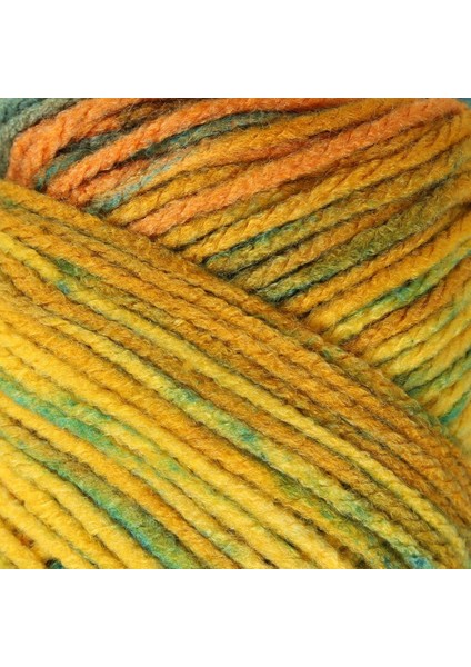 Happy Ebruli El Örgü Ipi - RH005 - 34290 fiyatları