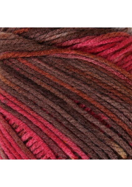 Happy Ebruli El Örgü Ipi - RH012 - 34297 fiyatları