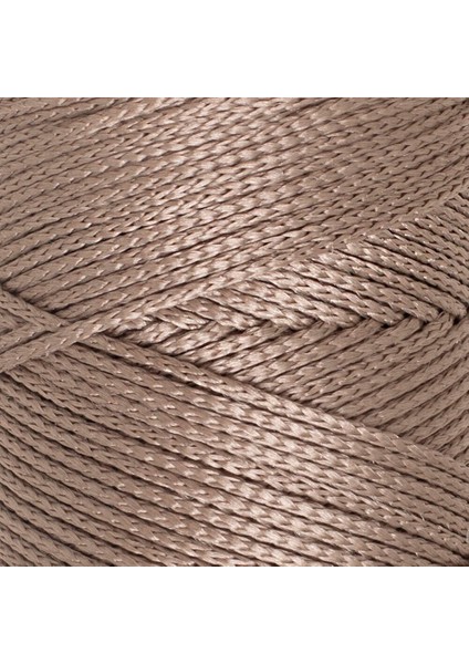 Loren Macrame Vizon El Örgü Ipi - Rm 040 - 34327 fiyatları