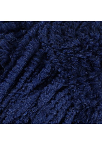 Mery Petrol Mavisi El Örgü Ipi - M417 - 34322 fiyatları