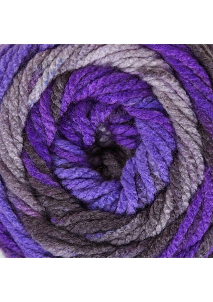 Happy Ebruli El Örgü Ipi - RH009 - 34294 modelleri