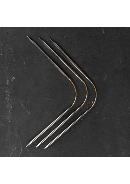 CrasyTrio 3 lü 3,25 Mm 21 Cm Misinalı Çorap Ş fiyatları