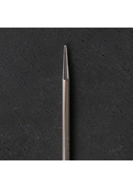 CrasyTrio 3 lü 3,25 Mm 21 Cm Misinalı Çorap Ş fırsatları