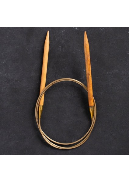 Olive Wood 7 mm 100 cm Zeytin Ağacı Misinalı fiyatları