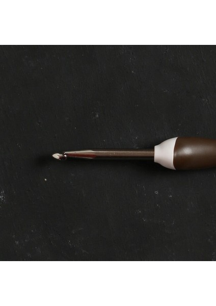 Swing Maxi 5 mm 17 cm Kahverengi Ergonomik Yü modelleri