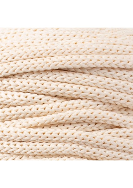 Xl Makrome Açık Bej El Örgü Ipi - R040 - 33705 fiyatları