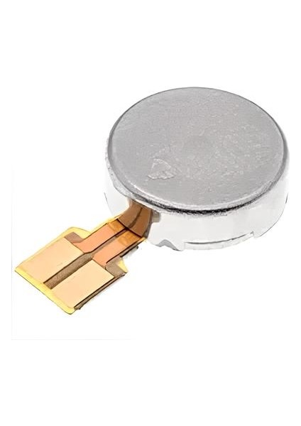 Oppo A91 Titreşim Motoru