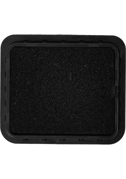 3 Adet Hepa Filtre Yedeği Lexy Jimmy B302 Pro WB32 Pro El Akar Geçirmez Elektrikli Süpürge Aksesuarları (Yurt Dışından) modelleri