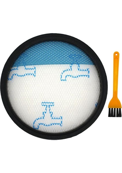 Rowenta RO3715 RO3795 RO3798 Elektrikli Süpürge Aksesuarı Için Yedek Parça Filtresi (Yurt Dışından) fiyatları