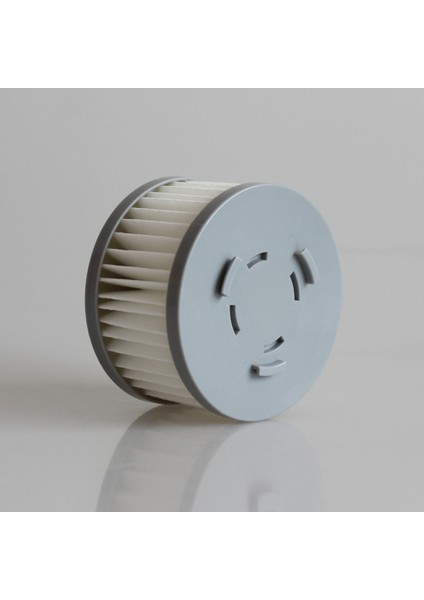 Hepa Filtre Göl Jimmy JV85 JV85 Pro H9 Pro A6/a7/a8 Elektrikli Süpürge Aksesuarları Filtre Elemanları-15 Adet (Yurt Dışından)